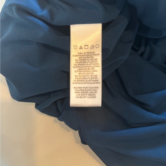 Dress the Population dress - size XS - Picture 8 of 15